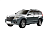 Hover H3 фото